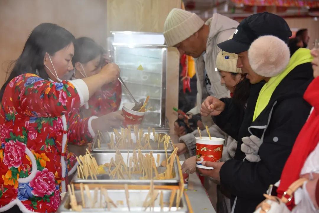 D4B63EEF8866B5FAA1EF4588A82560EE.png D4B63EEF8866B5FAA1EF4588A82560EE.png