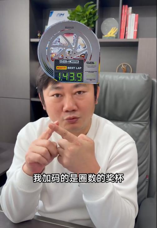 1233333.jpg 1233333.jpg