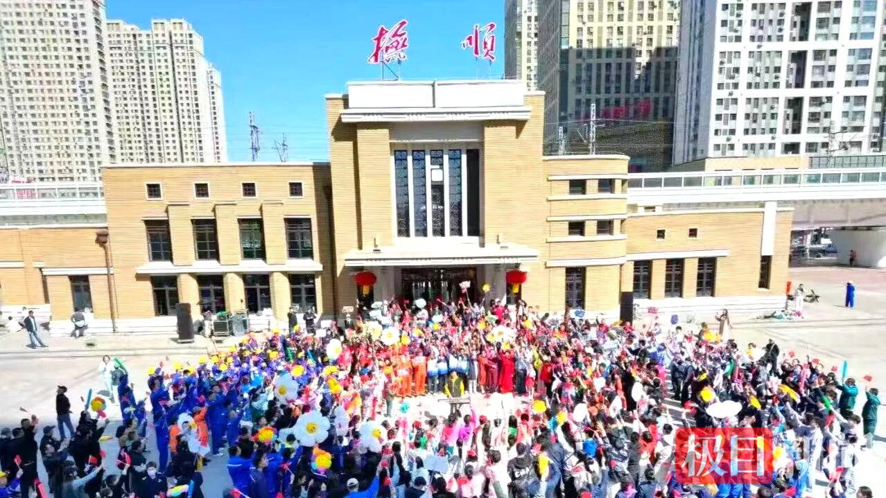微信图片_20260506151012.jpg