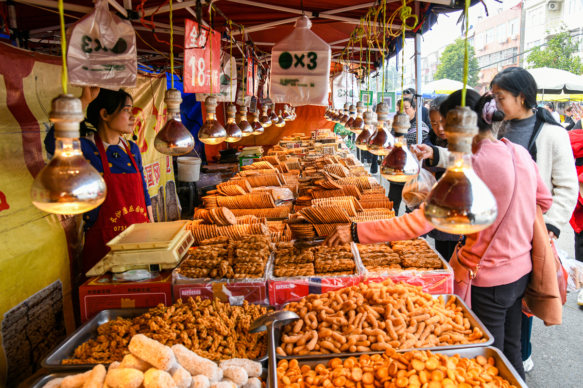 DSC_4291.jpg DSC_4291.jpg