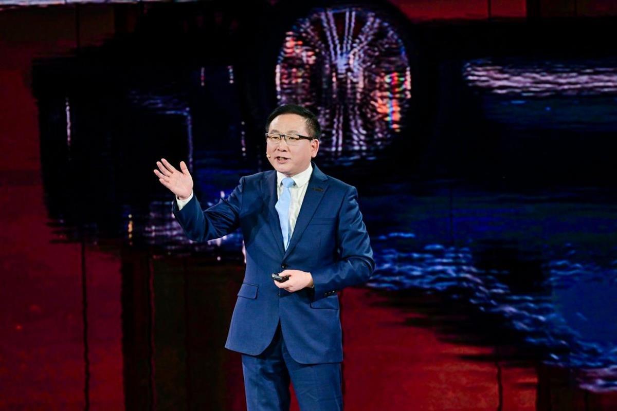 图片12.png 图片12.png