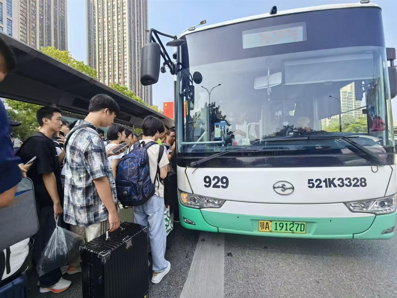 94ad45ce9e6e55d50af3789de684cc8b.jpg 94ad45ce9e6e55d50af3789de684cc8b.jpg