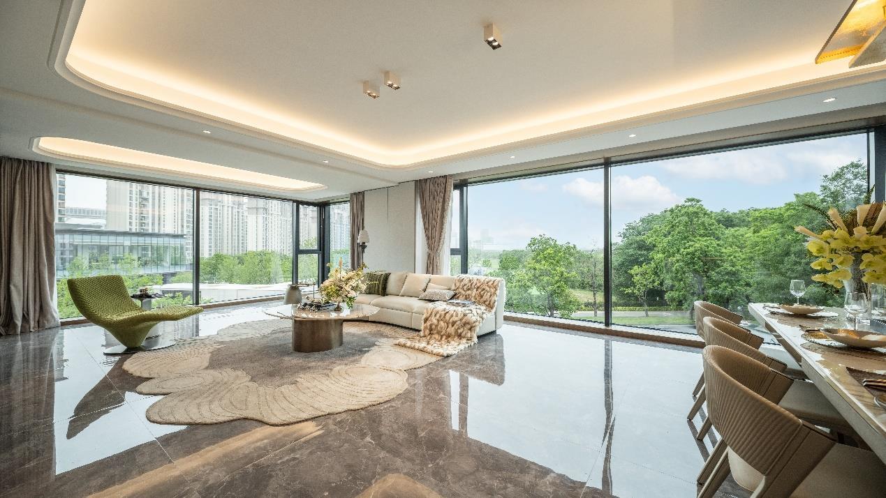 图片 8.png 图片 8.png