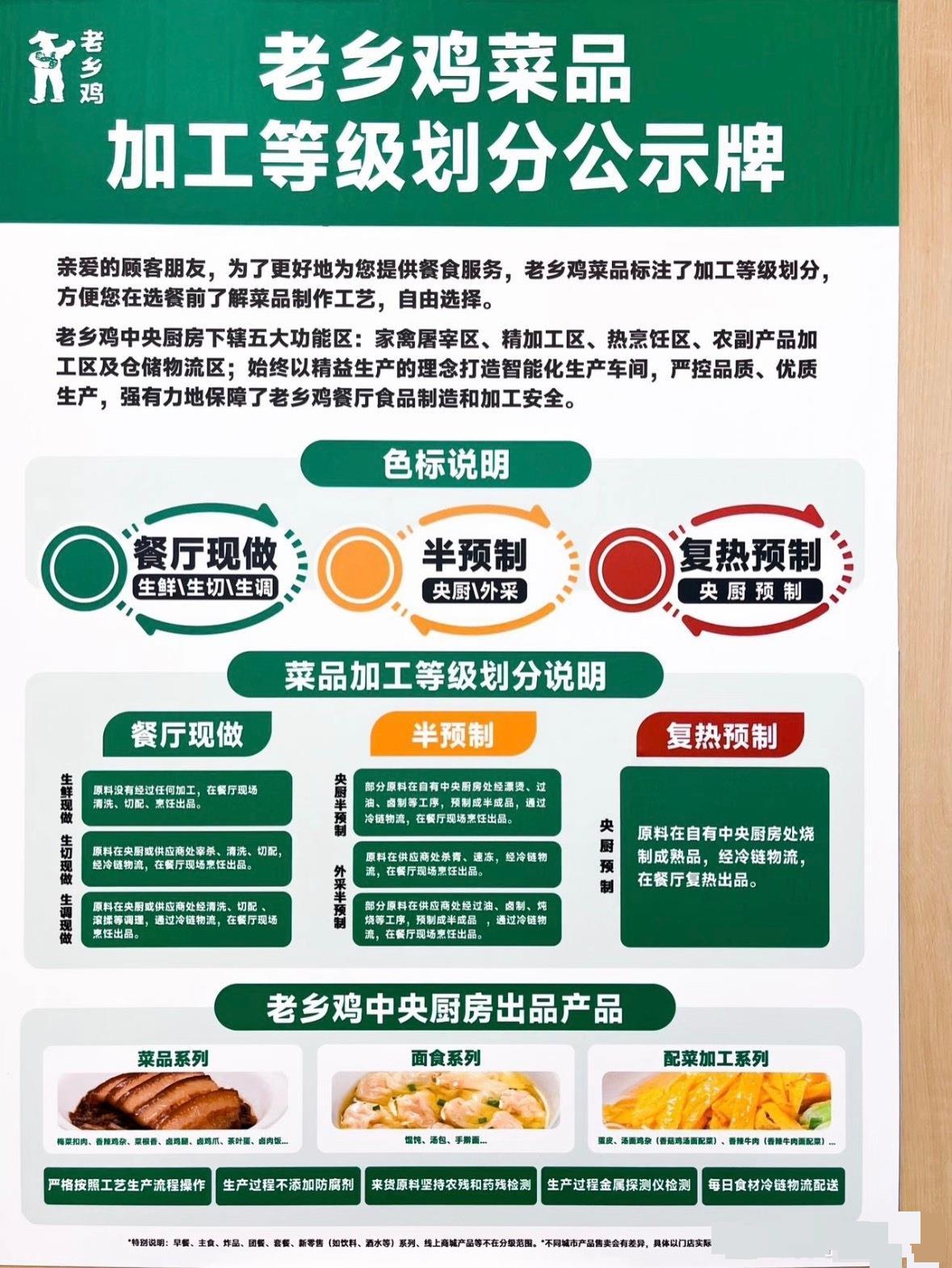 68bf82afly1i5axyxj3c6j20wr17m4a5.jpg 68bf82afly1i5axyxj3c6j20wr17m4a5.jpg