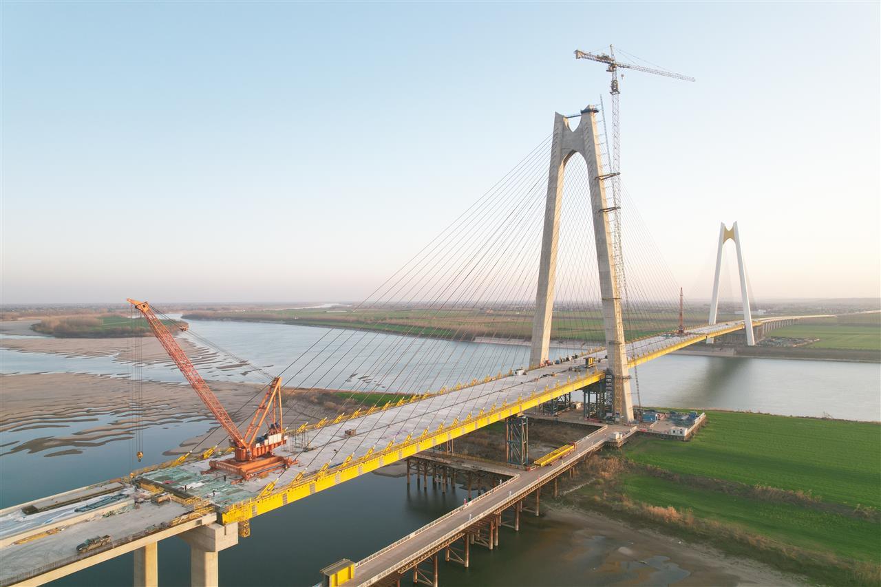 5438de84c454febf4205c06f9b926c9d.jpg 5438de84c454febf4205c06f9b926c9d.jpg