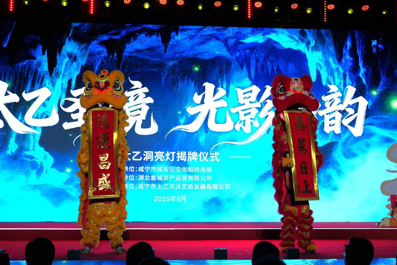 D358844FCCD483887252419DC0B00FAB.png D358844FCCD483887252419DC0B00FAB.png