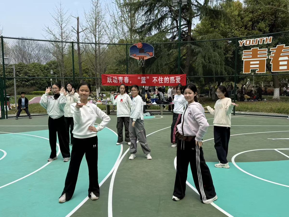 dcf60f0fa3e8ce05bfbca65c3d022dab.jpg dcf60f0fa3e8ce05bfbca65c3d022dab.jpg