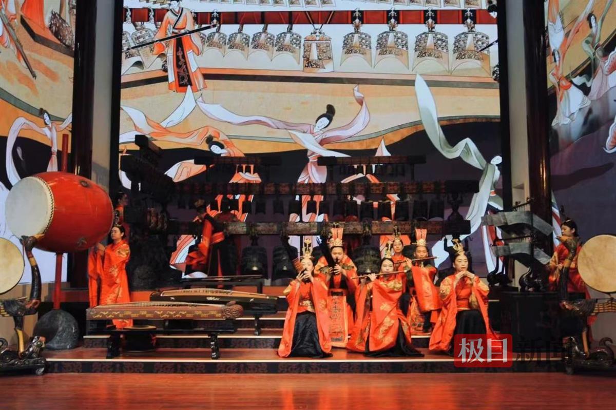 图片4.png 图片4.png