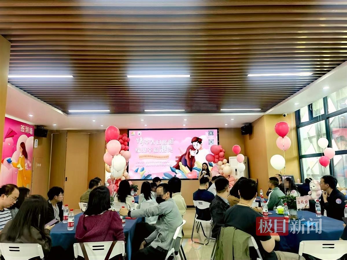 活动现场.jpg
