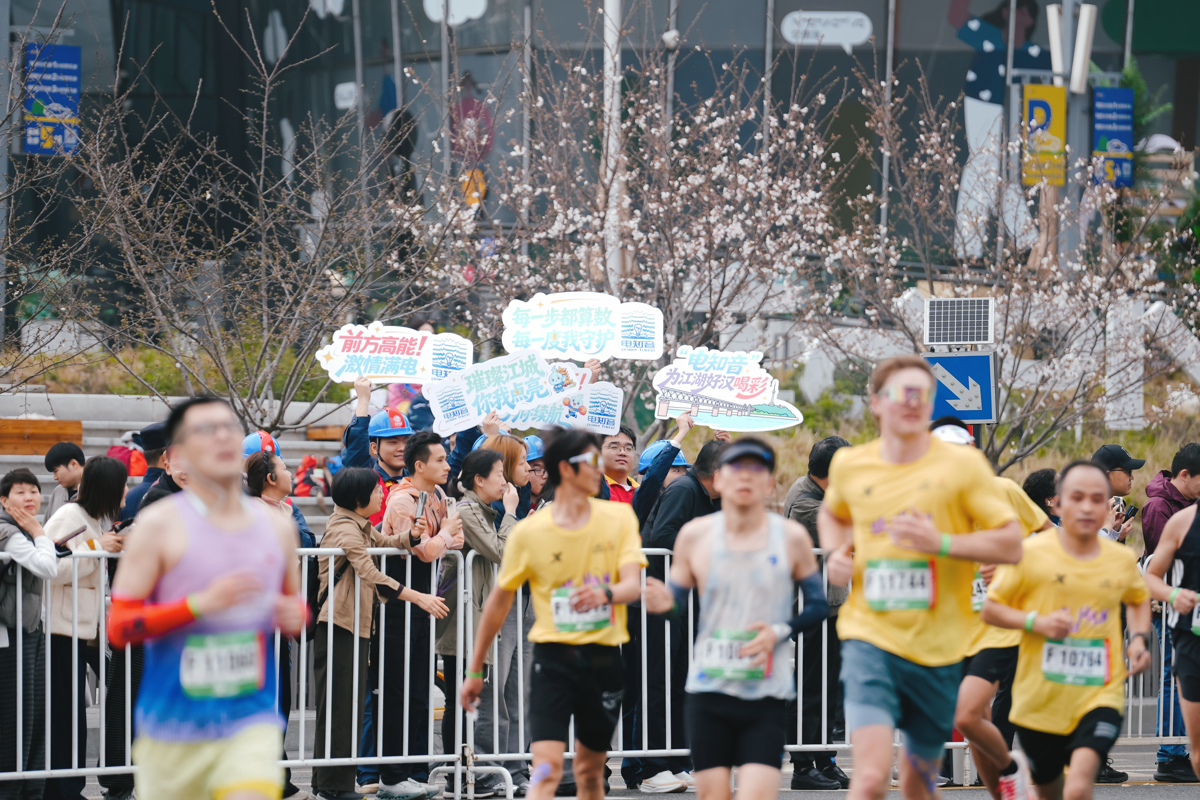 微信图片_20260322160334.jpg 微信图片_20260322160334.jpg