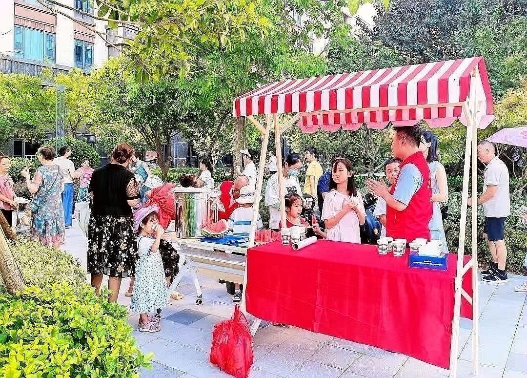 微信图片_20251209104608_9_2165.jpg 微信图片_20251209104608_9_2165.jpg
