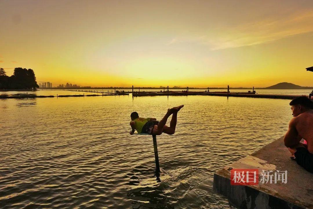 640 (4).jpg 640 (4).jpg