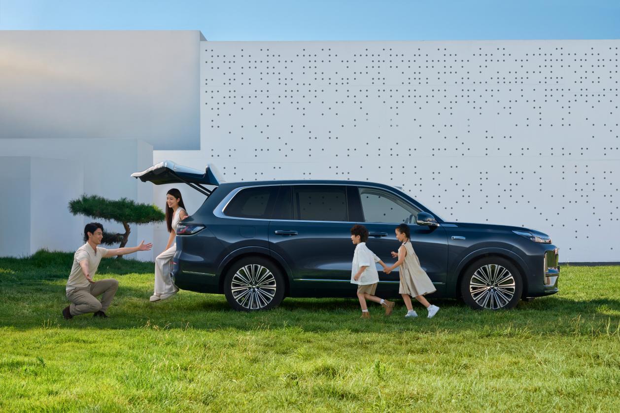 图片6.png 图片6.png