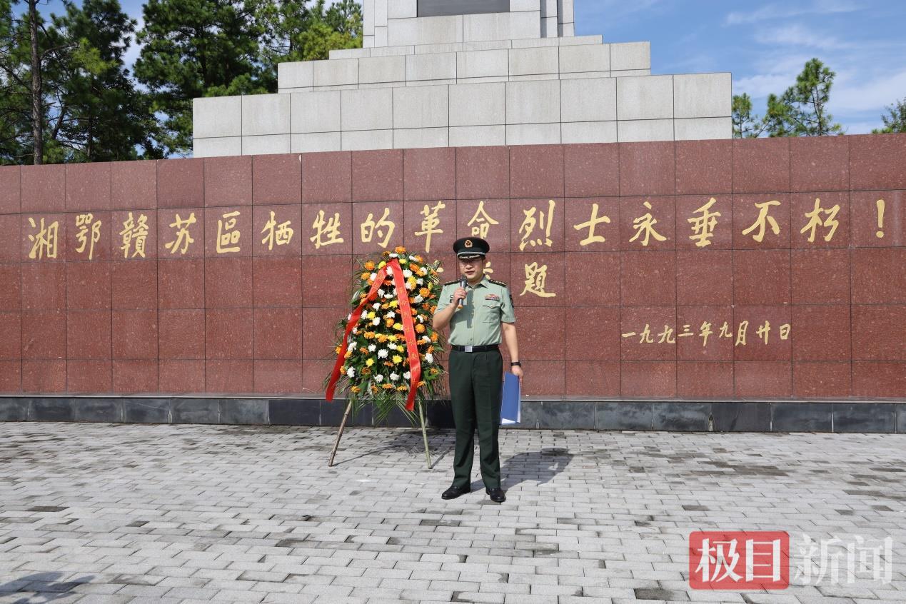 9299E028D250BAD570BC17F31D56288D.jpg 9299E028D250BAD570BC17F31D56288D.jpg