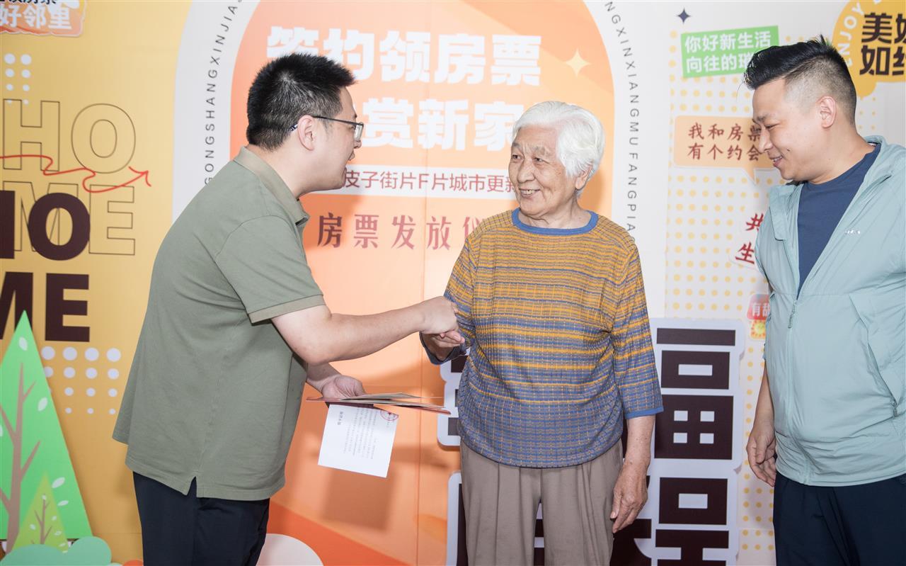 mmexport1751246093967.jpg mmexport1751246093967.jpg