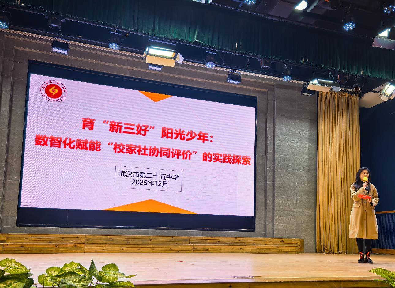 916c59afd39623286b5befcf2c820e5a.jpg 916c59afd39623286b5befcf2c820e5a.jpg