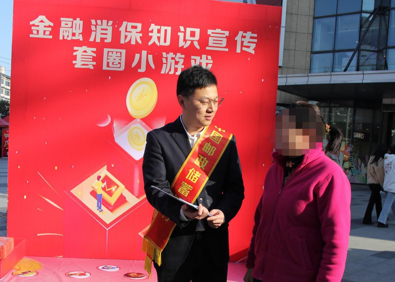 图片7.png 图片7.png