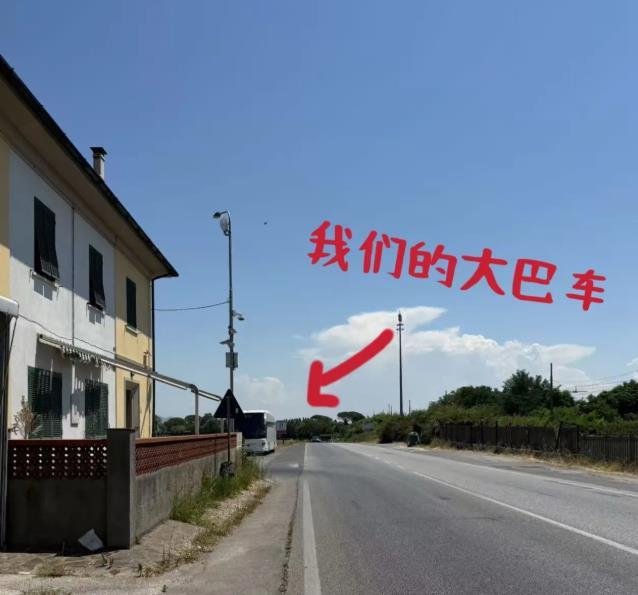 来自受访人社交账号.png