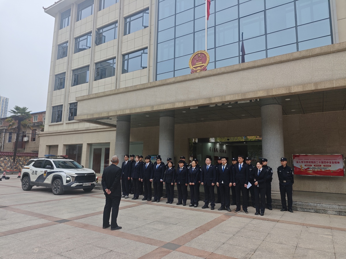 微信图片_20260409094104_851_5.jpg 微信图片_20260409094104_851_5.jpg