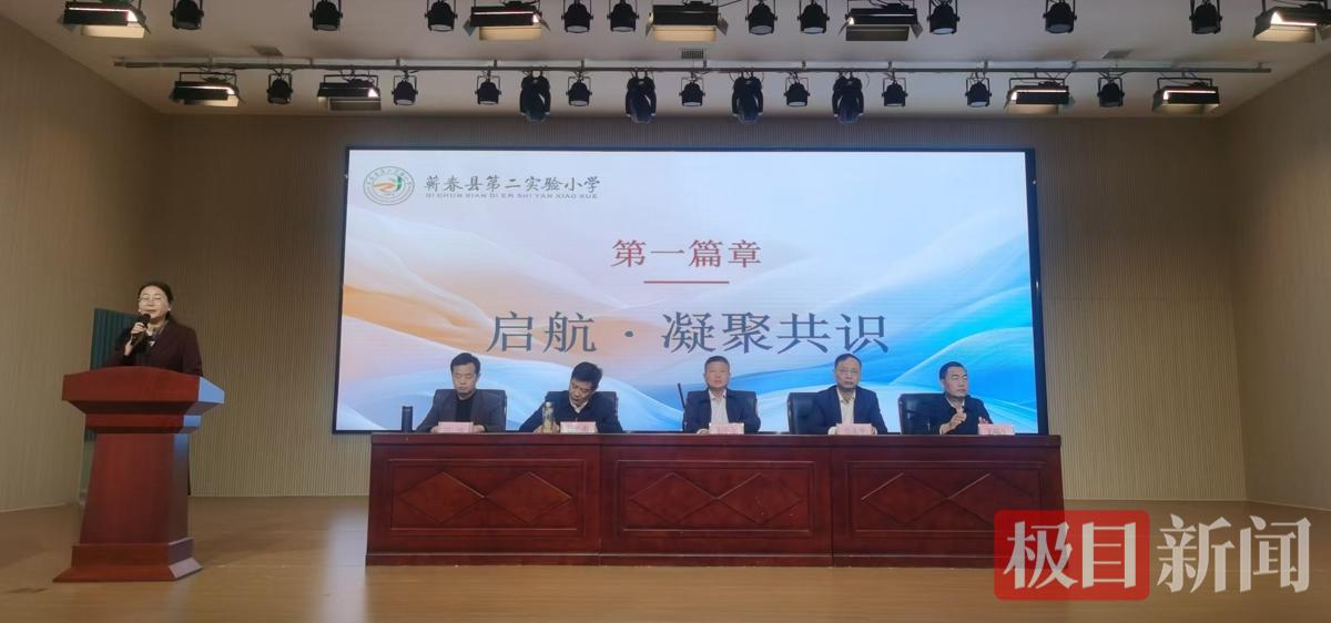 图一.jpg
