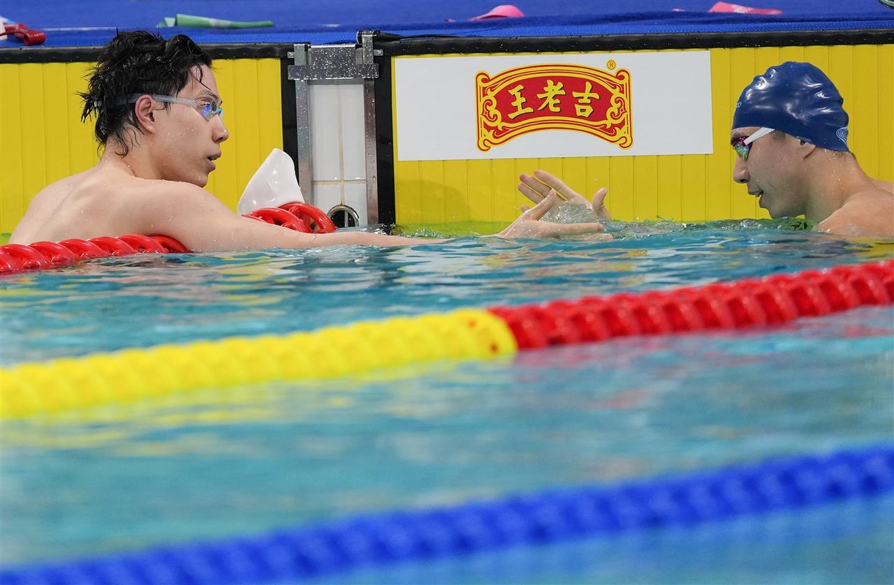 3760359_全运会丨游泳——男子100米蛙_1.jpg