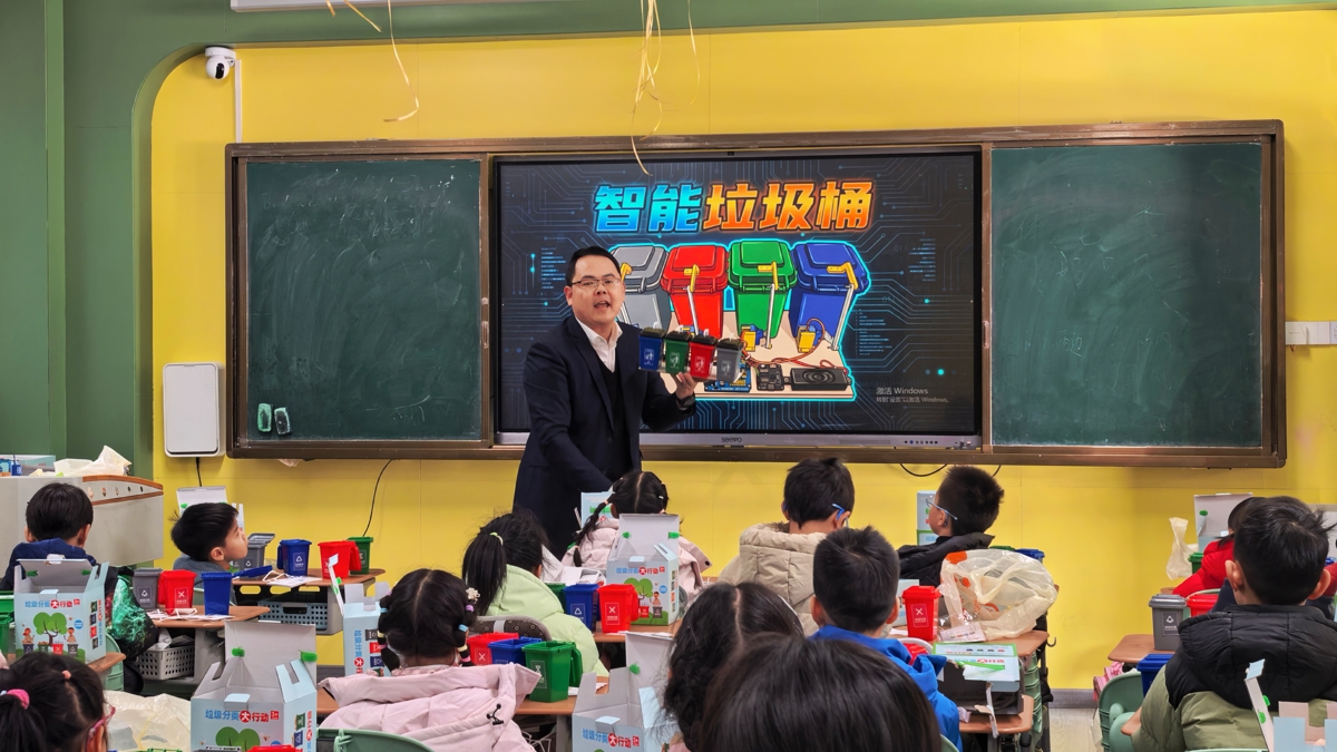 微信图片_20260123190041_9_412.jpg 微信图片_20260123190041_9_412.jpg