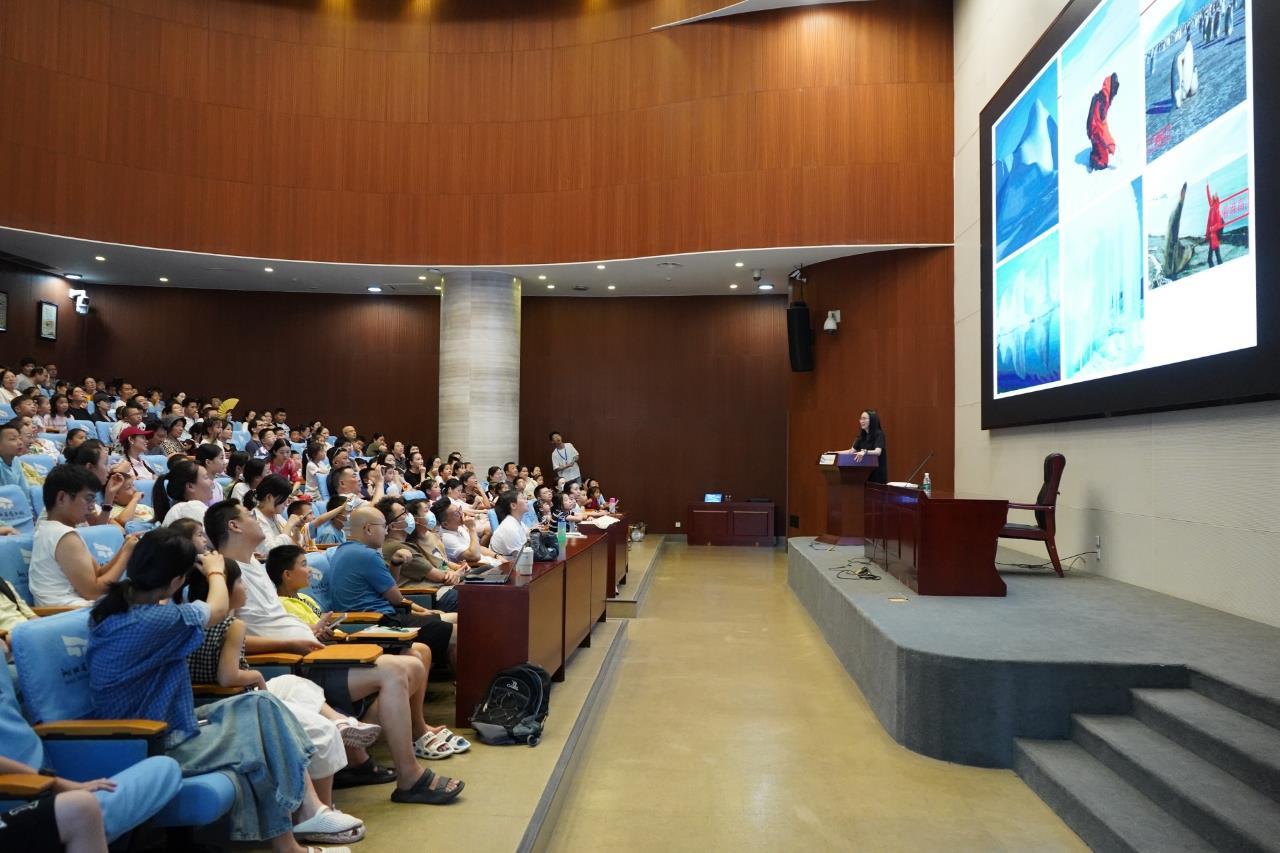 mmexport1752917716595.jpg mmexport1752917716595.jpg