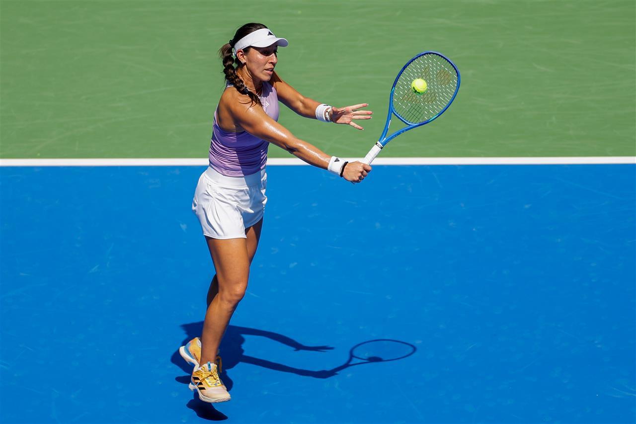 mmexport1759939168316.jpg mmexport1759939168316.jpg