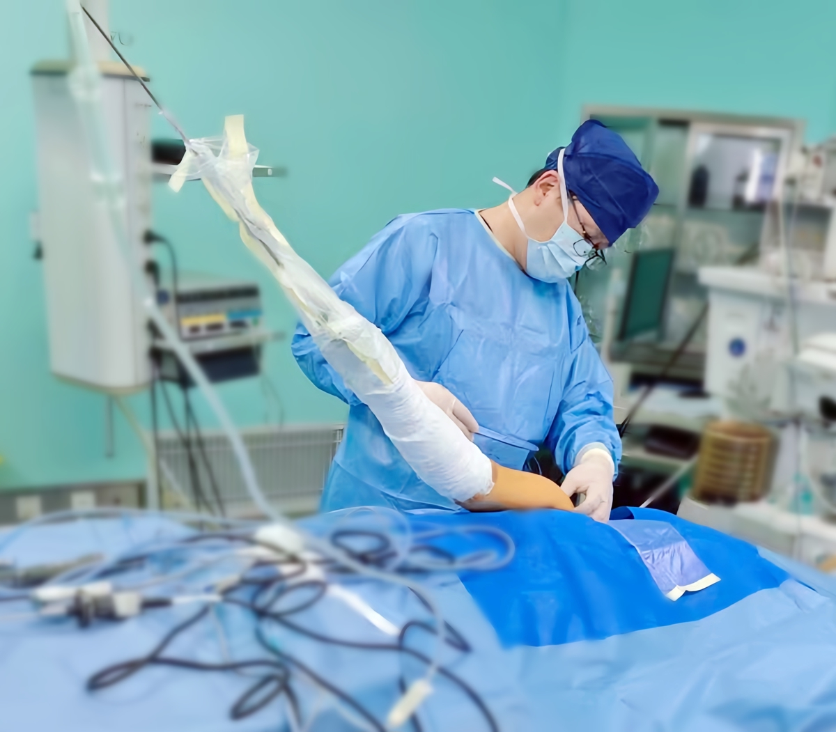 1d30a834ca3b3f4b0dec9d2d5c0685e9.jpg 1d30a834ca3b3f4b0dec9d2d5c0685e9.jpg