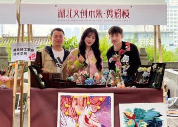 设计2.png 设计2.png