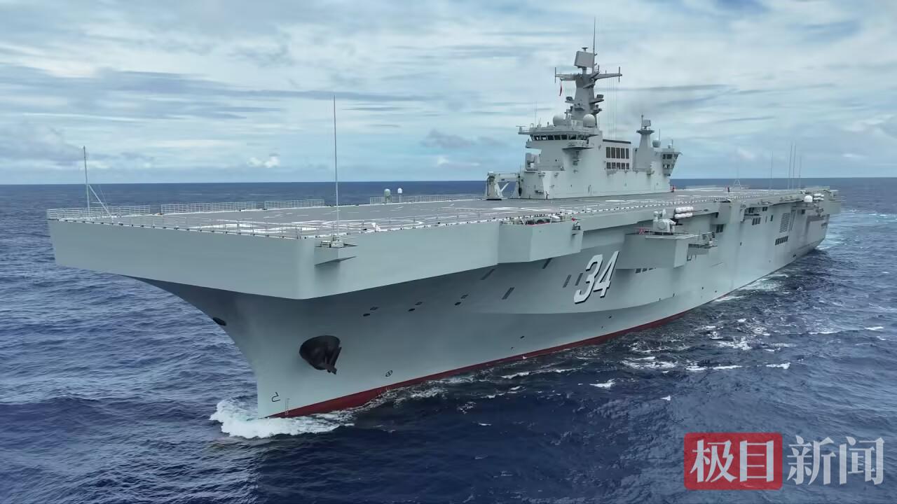 15f6c5162d1a9c9f9a10aeeb3173392a_pub_cb202602101237383794069yh4_edit.jpg 15f6c5162d1a9c9f9a10aeeb3173392a_pub_cb202602101237383794069yh4_edit.jpg