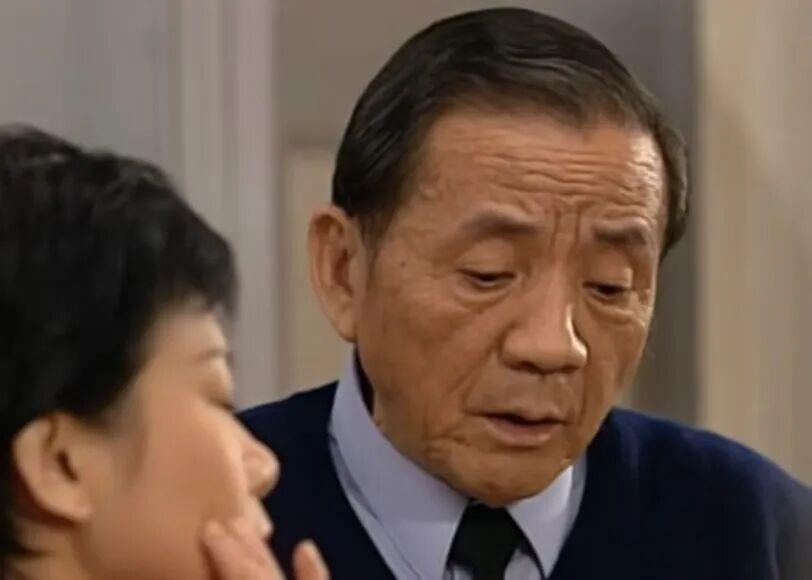 640-4.jpeg 资深男演员凌汉去世,代表作包括《唐伯虎点秋香》《射雕英雄传》等,TVB同事证实他已离世5年