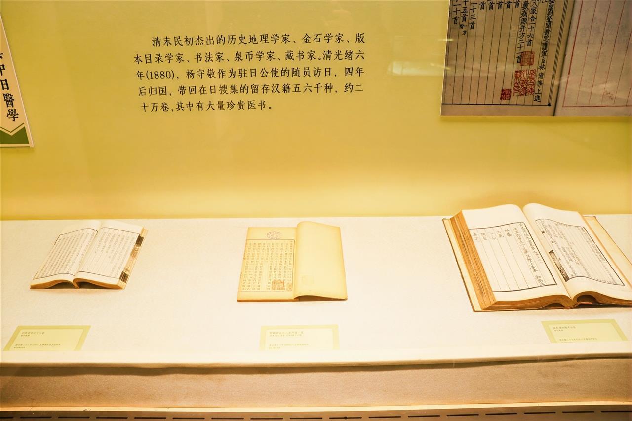 IMG_1195.jpg IMG_1195.jpg