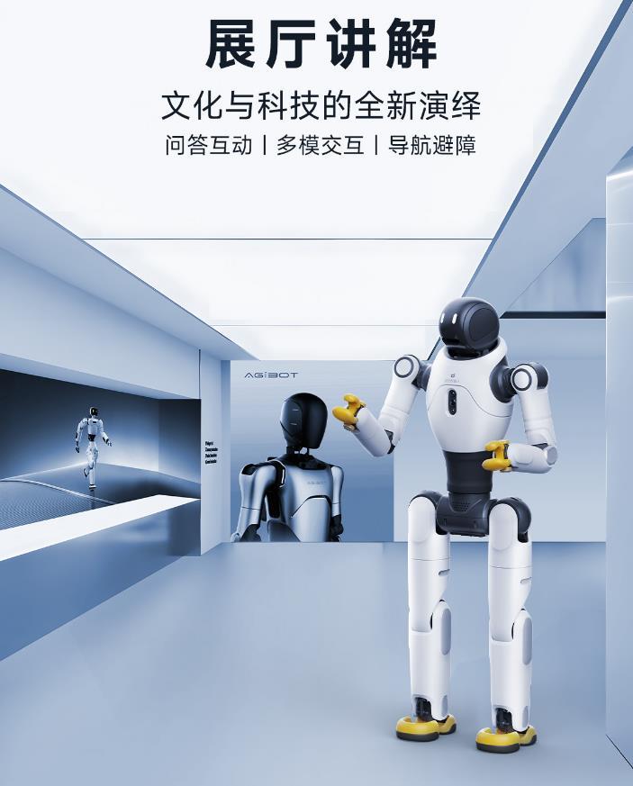 图片5.png 图片5.png