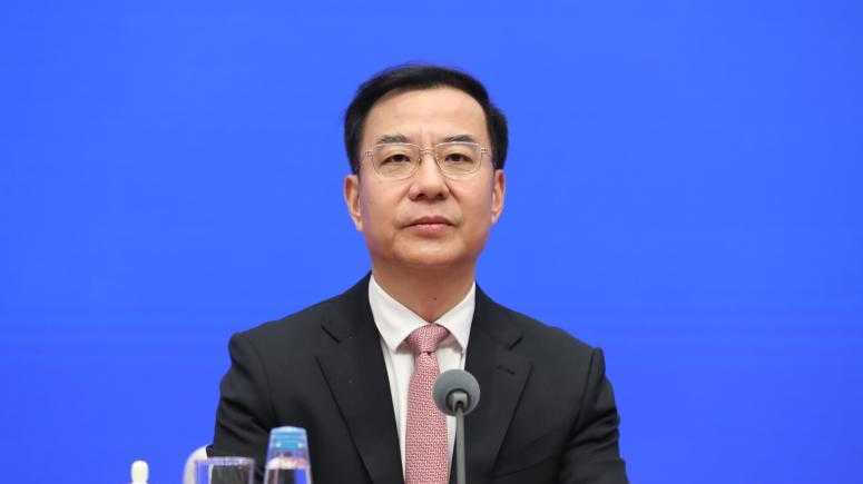 国家数据局：截至今年3月，我国日均Token调用量超140万亿，比2024年初增长超千倍