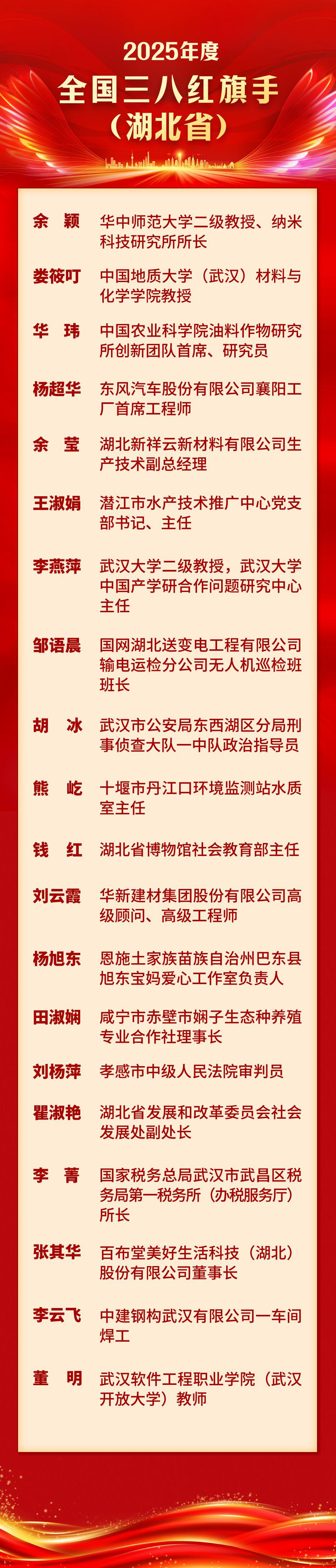 微信图片_2026-03-02_182917_389.png