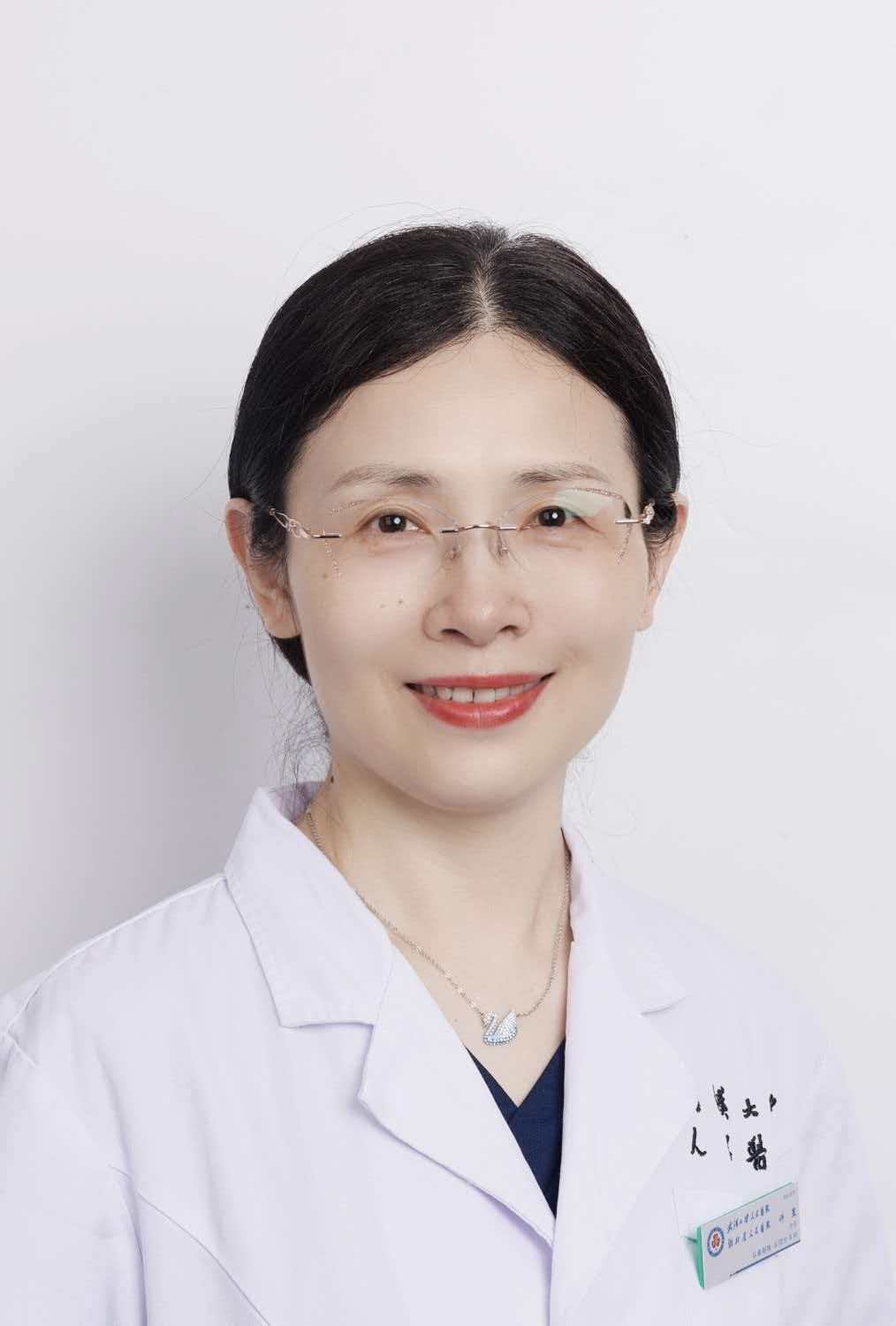 图片3.jpg 图片3.jpg