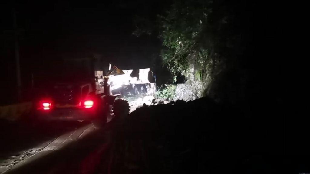 mmexport1751081639619.jpg mmexport1751081639619.jpg