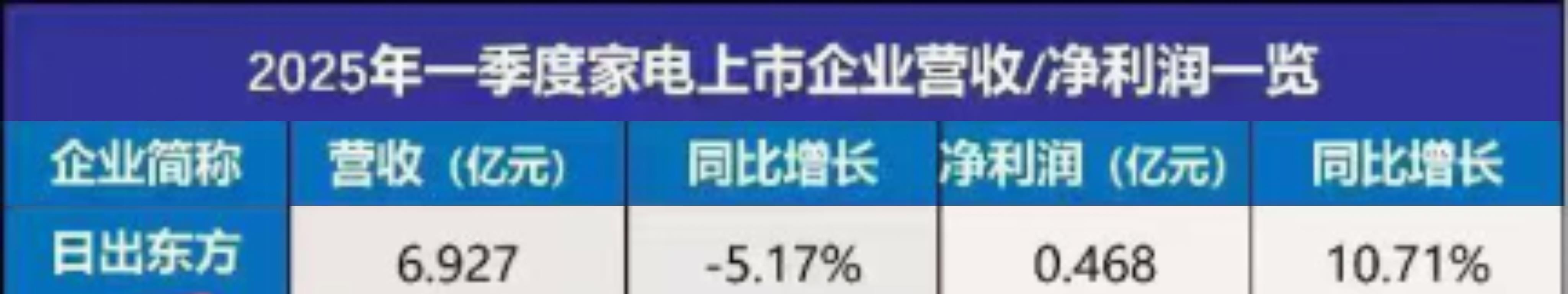 19d2c8ebdff58c808b7982a901ed3d35.JPG 19d2c8ebdff58c808b7982a901ed3d35.JPG