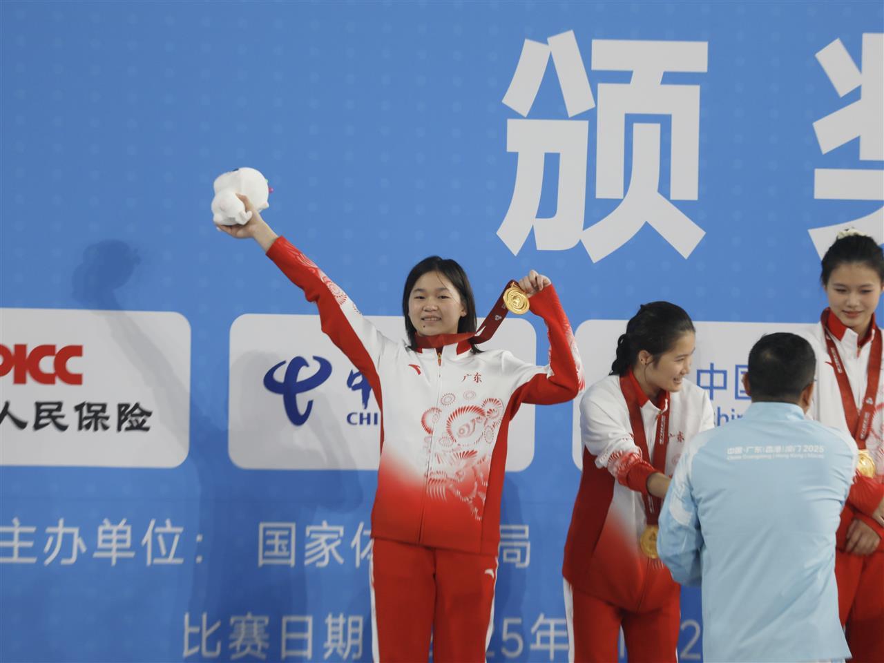 fd7b930a24d75248559bfa7c9d8facdd.jpeg fd7b930a24d75248559bfa7c9d8facdd.jpeg