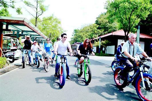 20180919073500634.jpg 20180919073500634.jpg