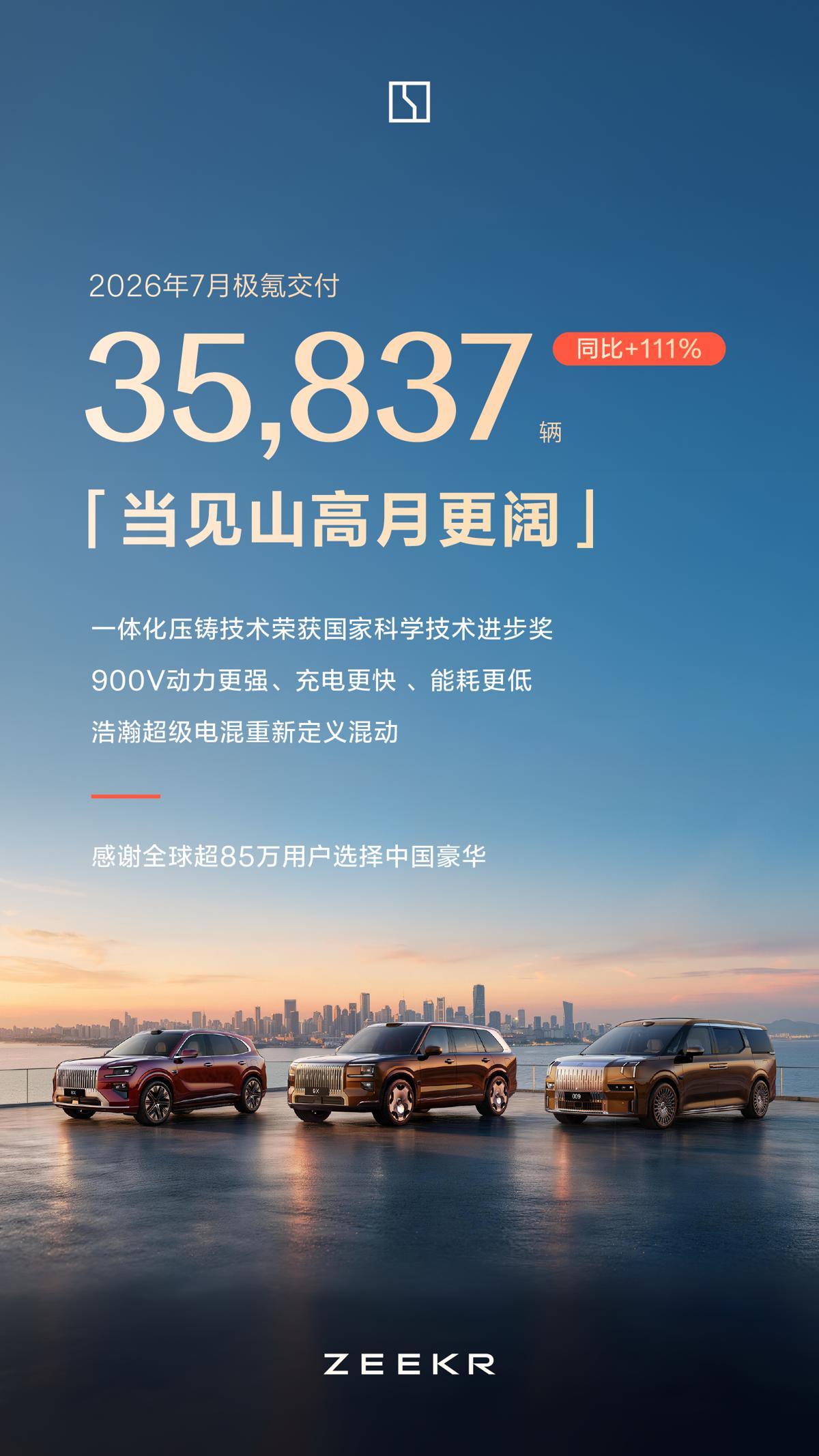 726bc20bf1e30ae890fc2cff20ab0541.png 726bc20bf1e30ae890fc2cff20ab0541.png