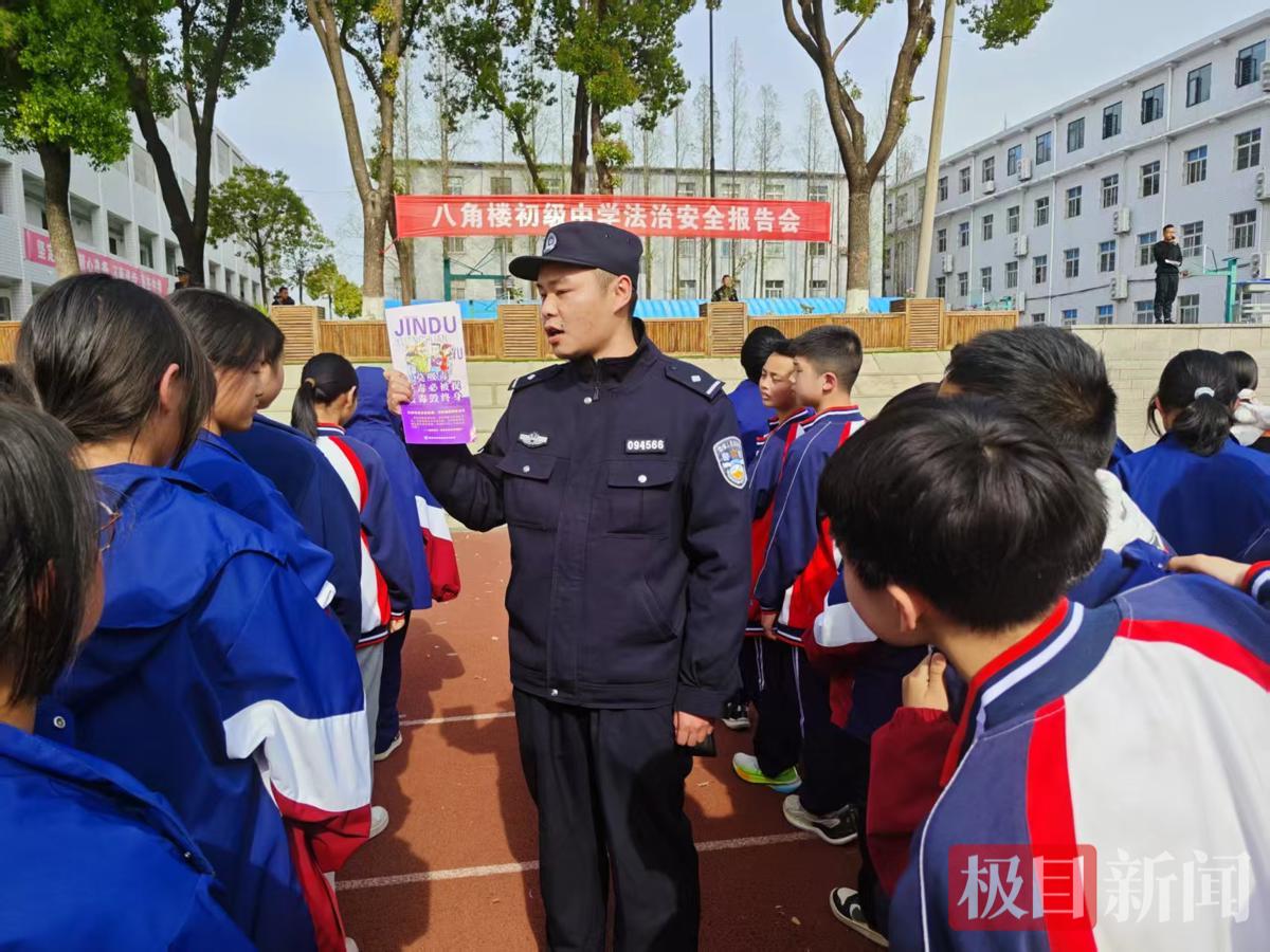 微信图片_20260402154813_1344_4.png