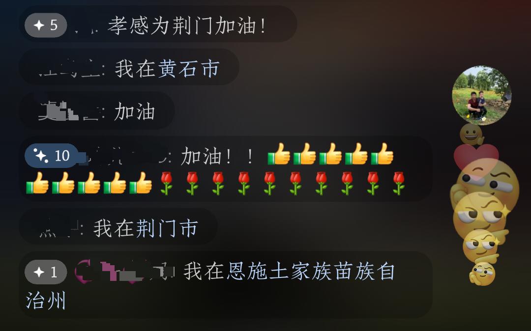 859add51a29cb098ae6d51e8c4640271.png 859add51a29cb098ae6d51e8c4640271.png