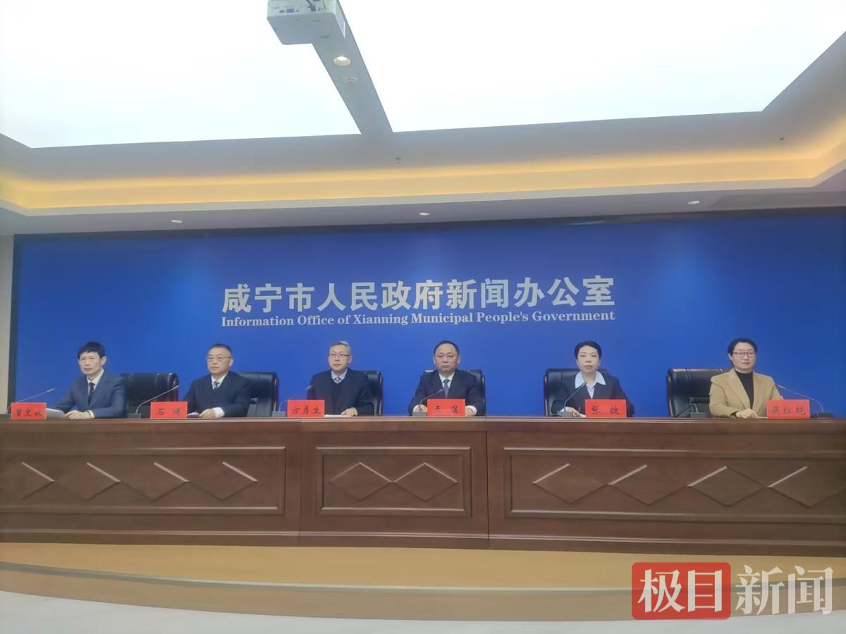 59DBA38428F33B50CC37462F72C0E42F.jpg 59DBA38428F33B50CC37462F72C0E42F.jpg