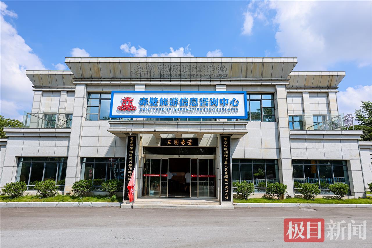 CHM_8958.jpg CHM_8958.jpg