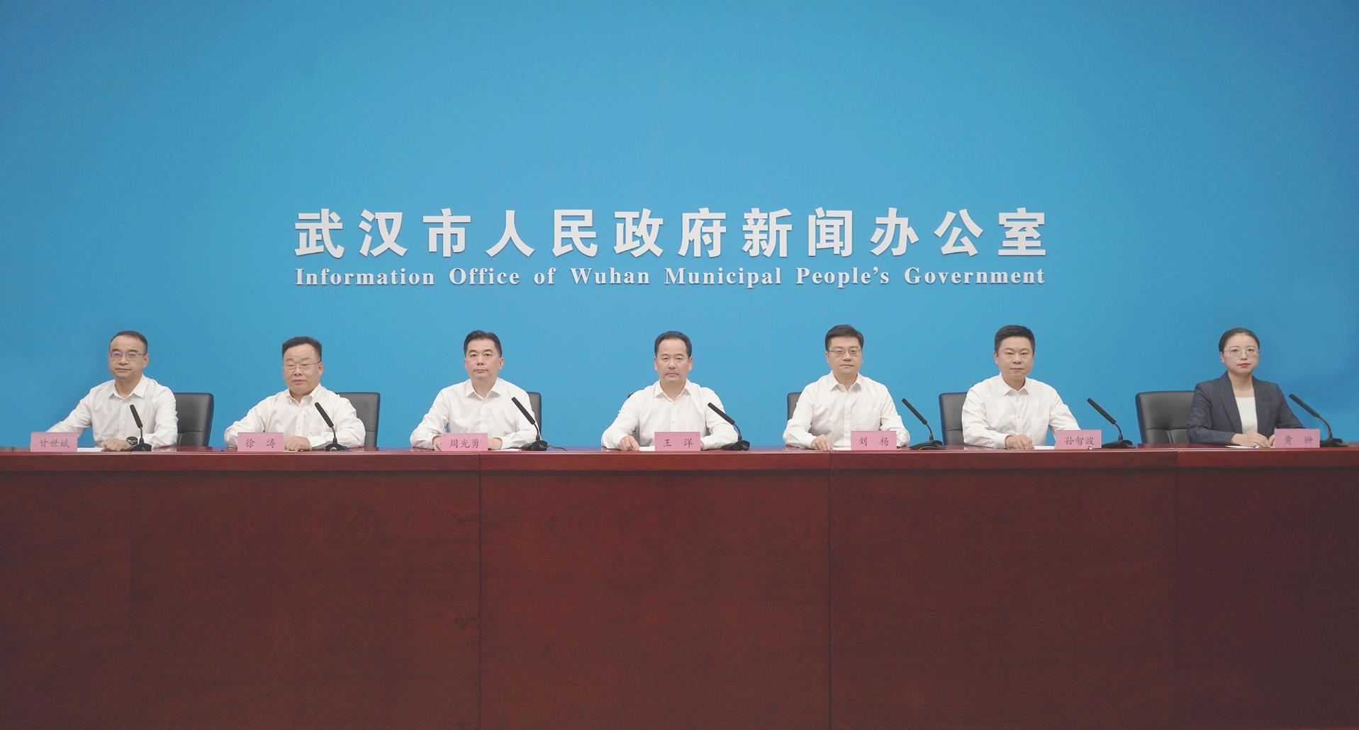 1757496490896.png 1757496490896.png