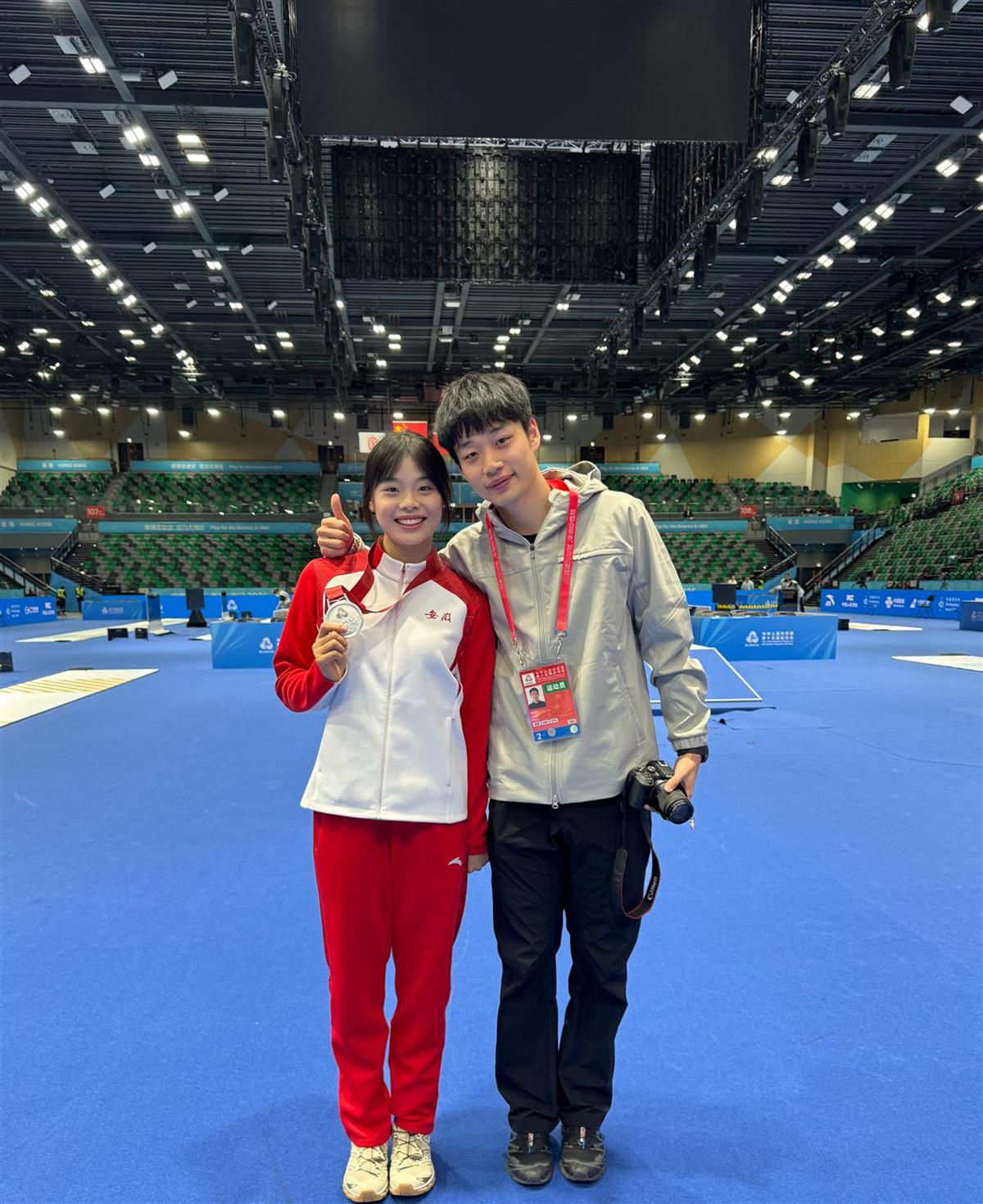 007dREZAgy1i7gy5oqq5uj334o3u2e83.jpg 007dREZAgy1i7gy5oqq5uj334o3u2e83.jpg