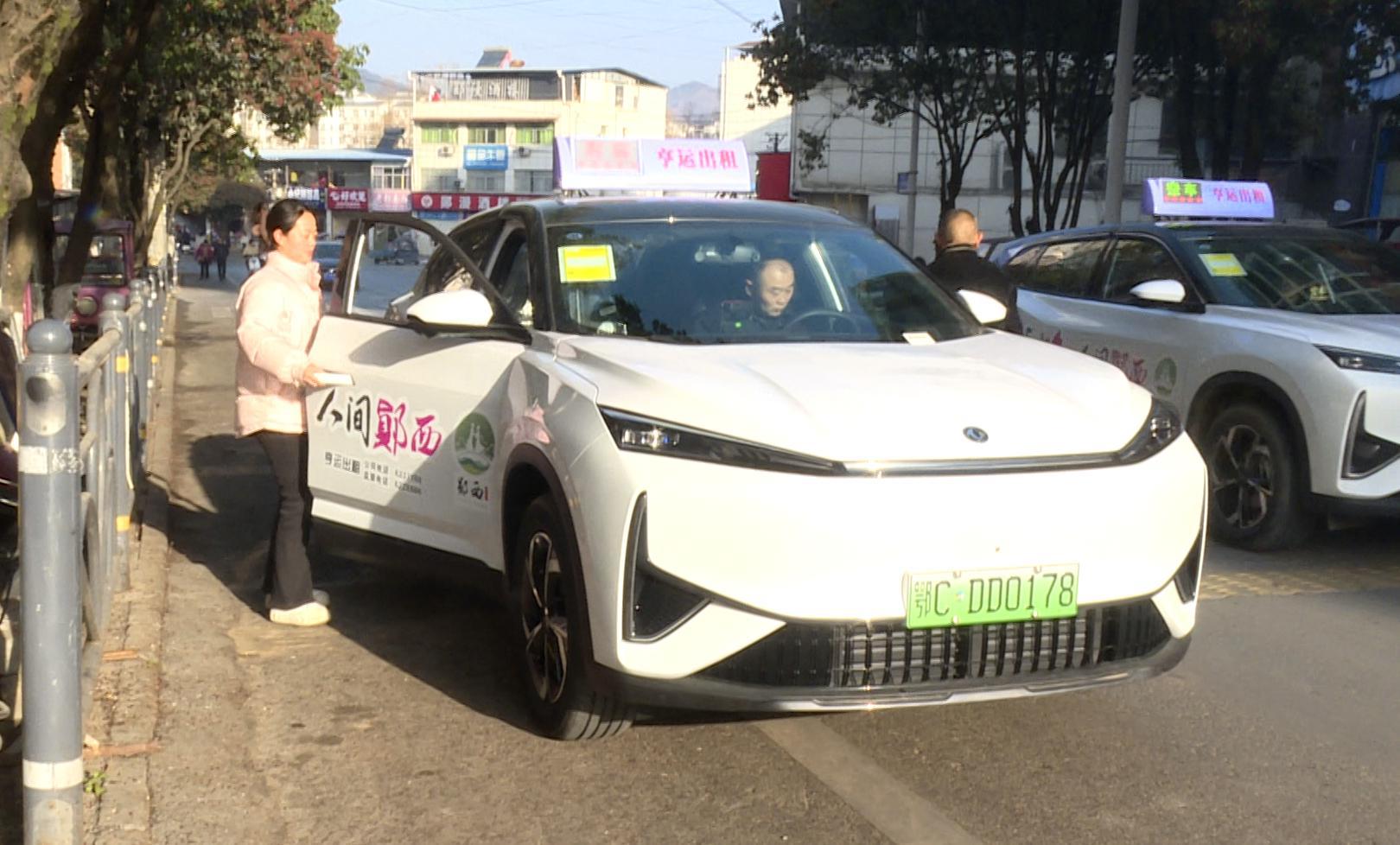 图片3.png 图片3.png