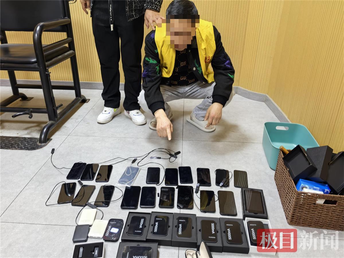 微信图片_20250422171928.jpg